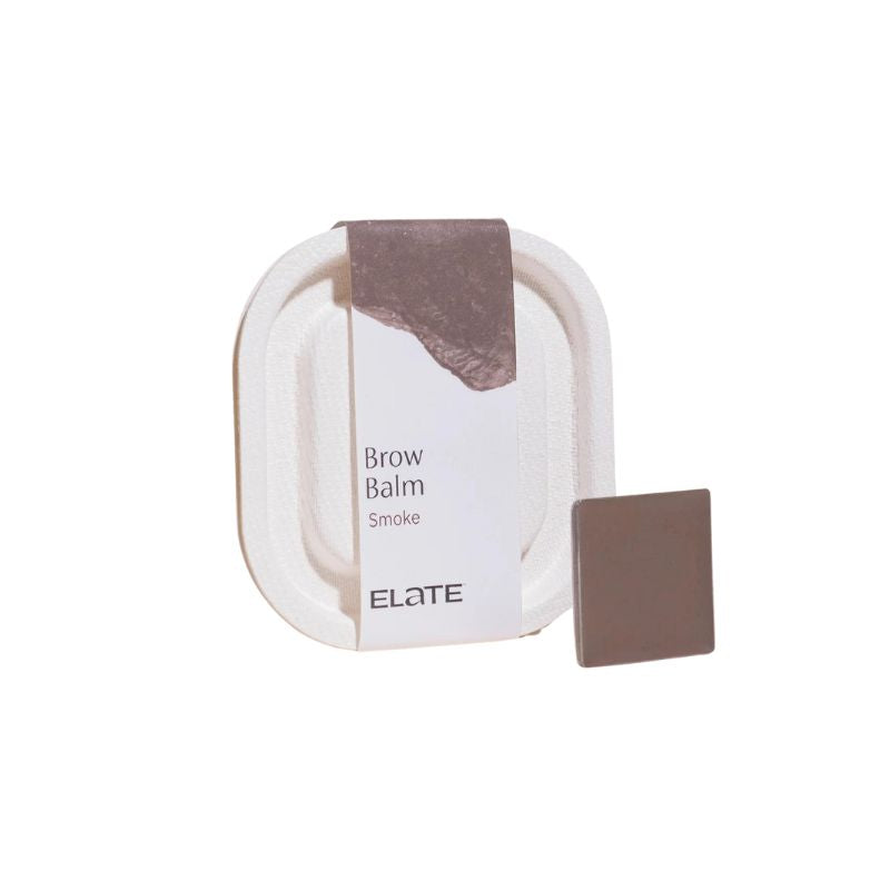Brow Balm