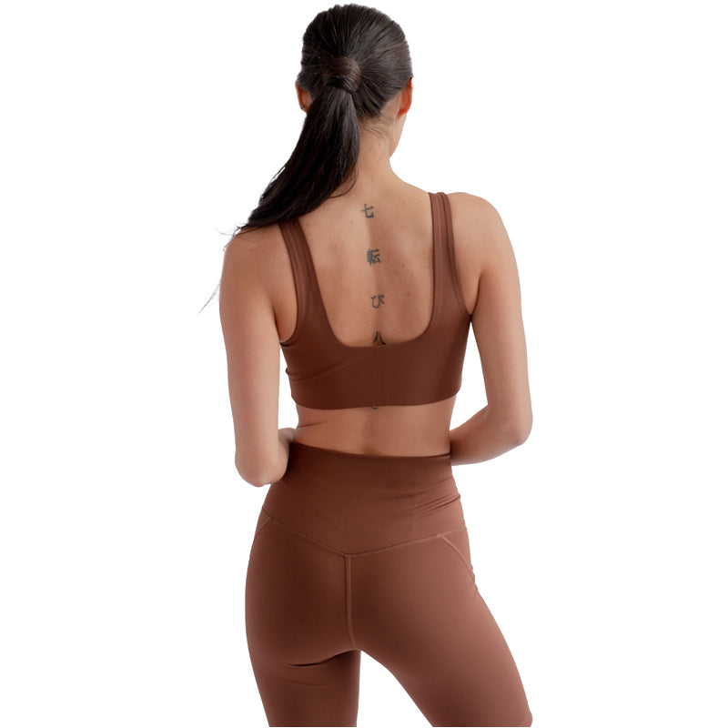 Tommy Sports Bra