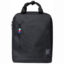 Recycled Daypack Backpack