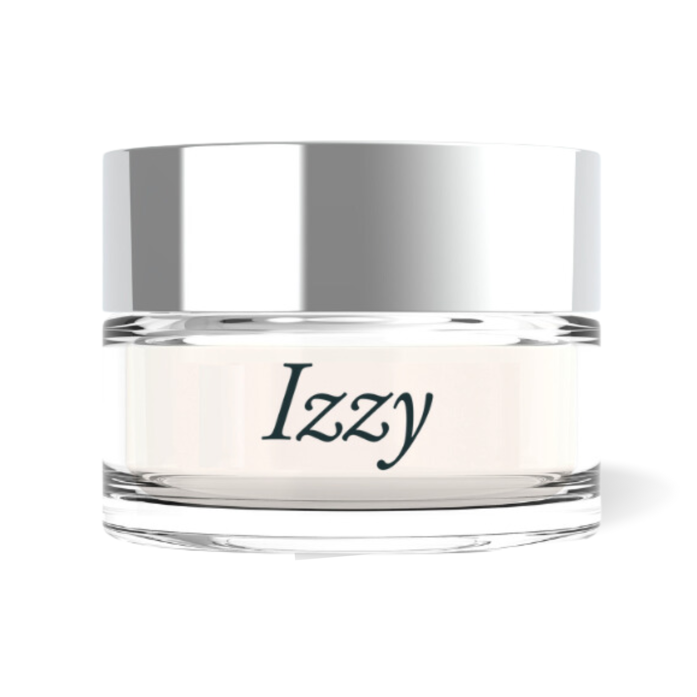 Dew Bomb Glowy Hydra-Milk Skincare Starter Kit