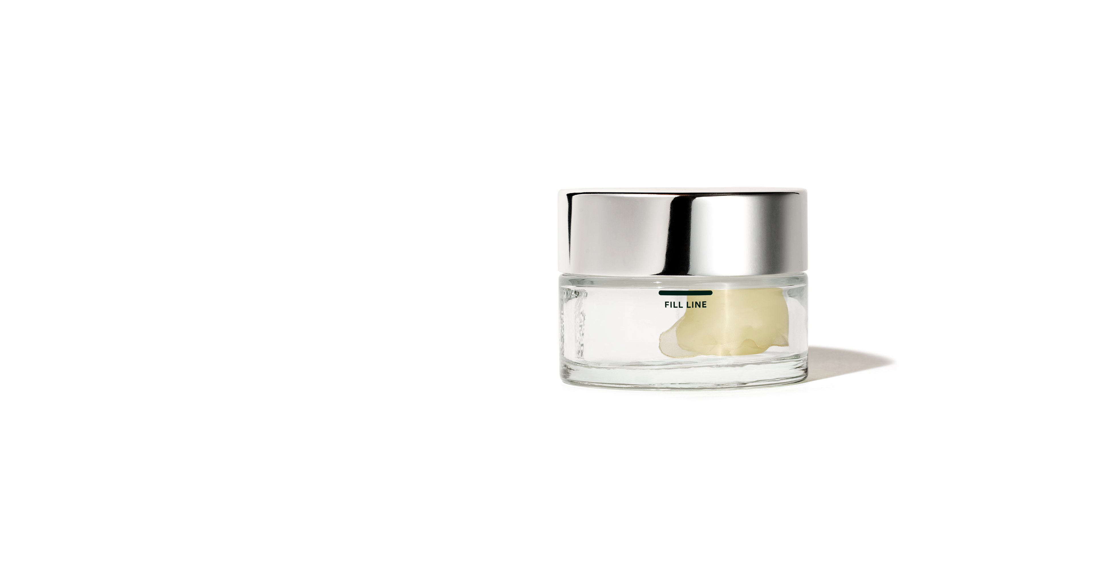Dew Bomb Glowy Hydra-Milk Skincare Starter Kit
