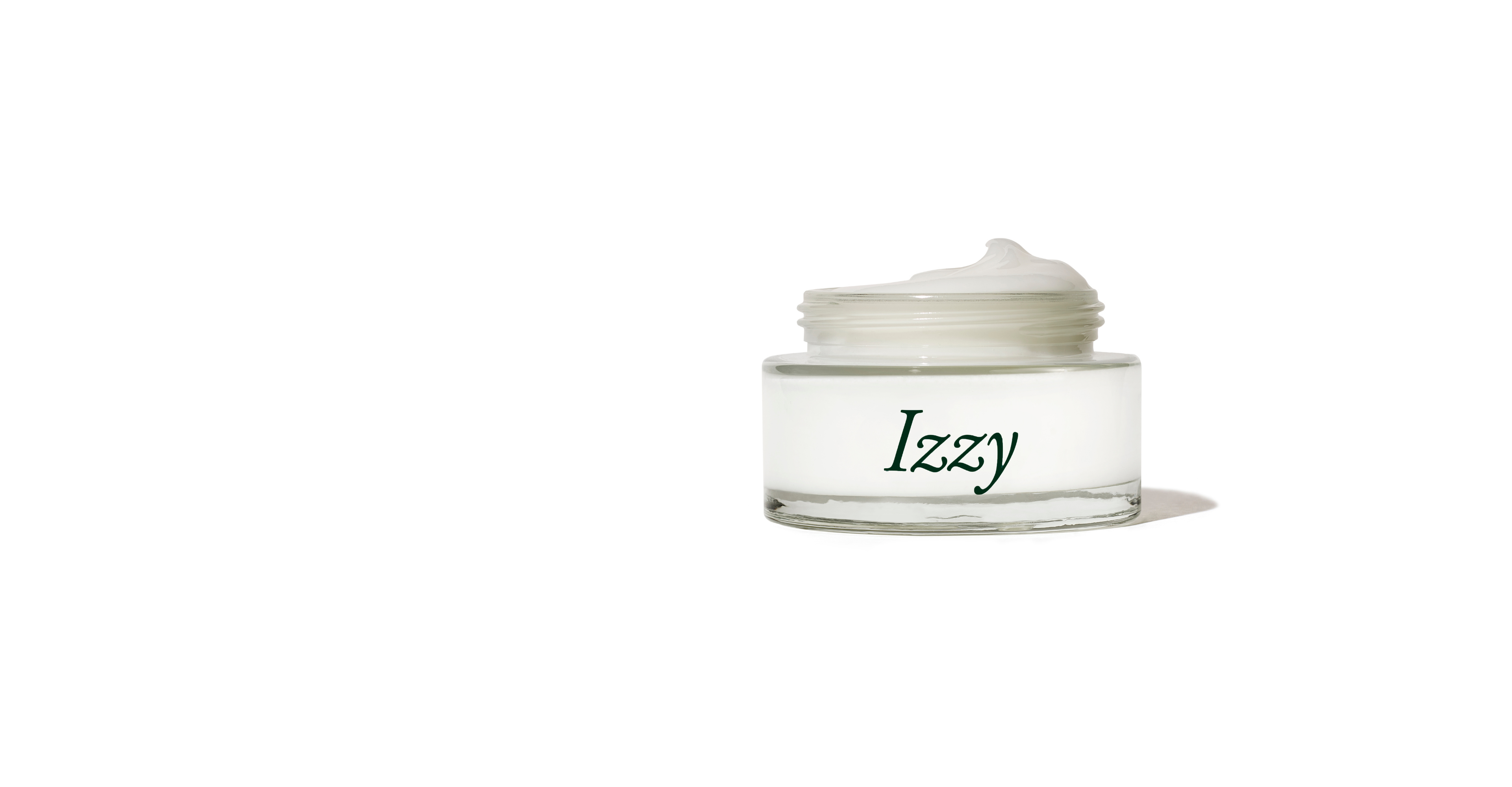 Dew Bomb Glowy Hydra-Milk Skincare Starter Kit