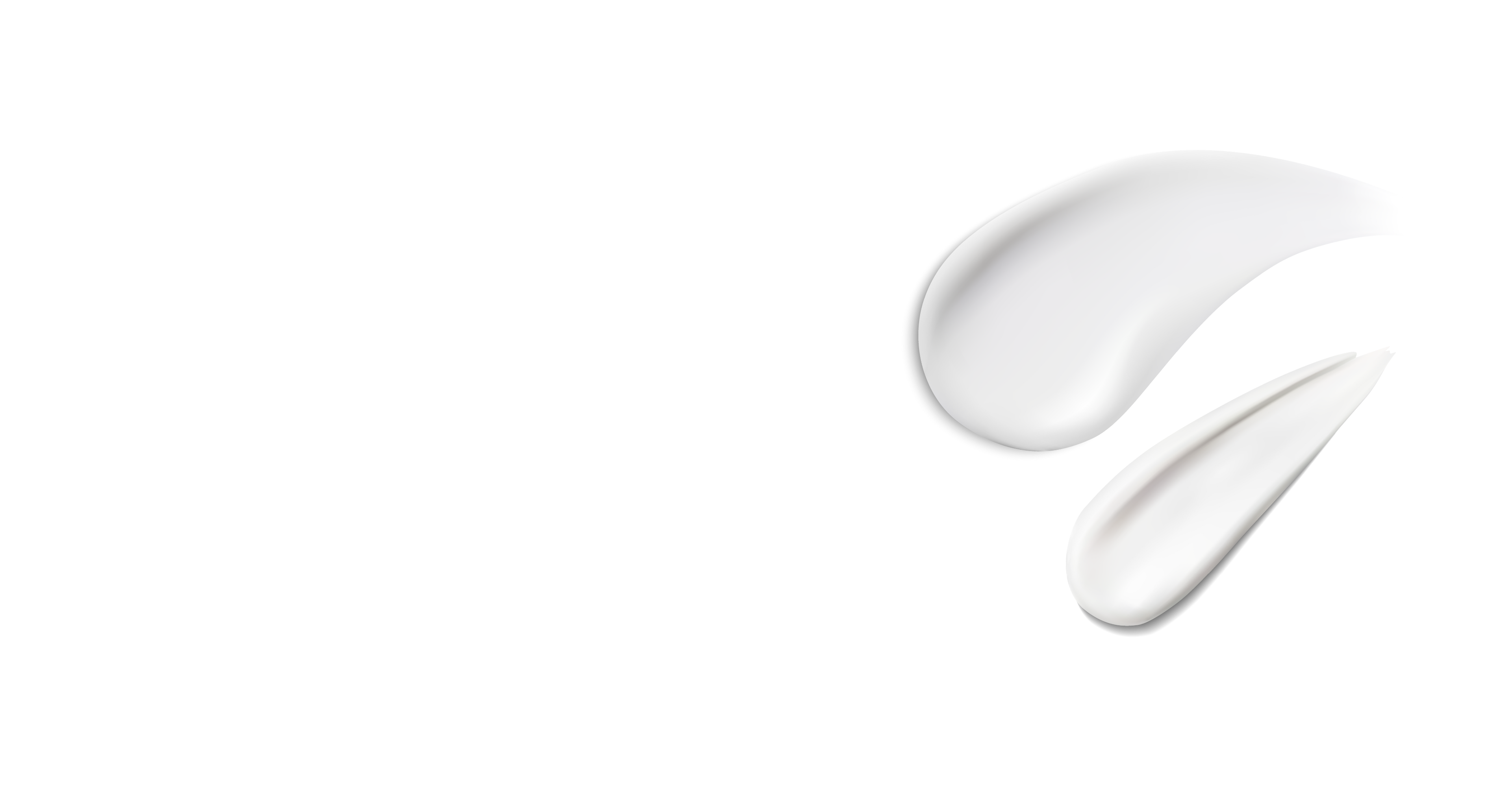 Dew Bomb Glowy Hydra-Milk Skincare Starter Kit
