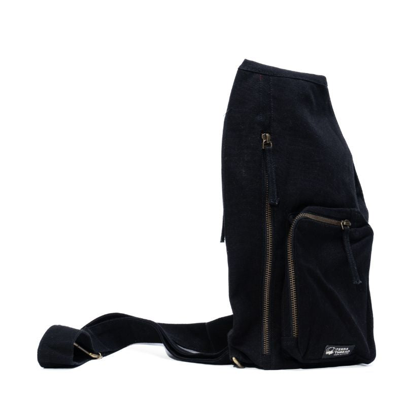 Gaia Sling Bag