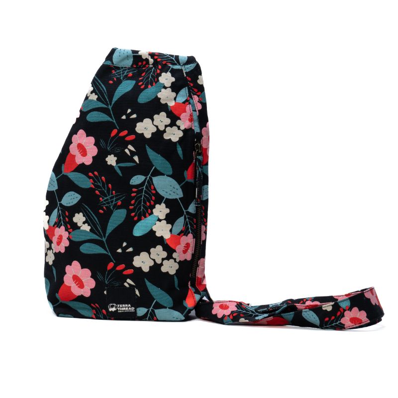 Gaia Sling Bag