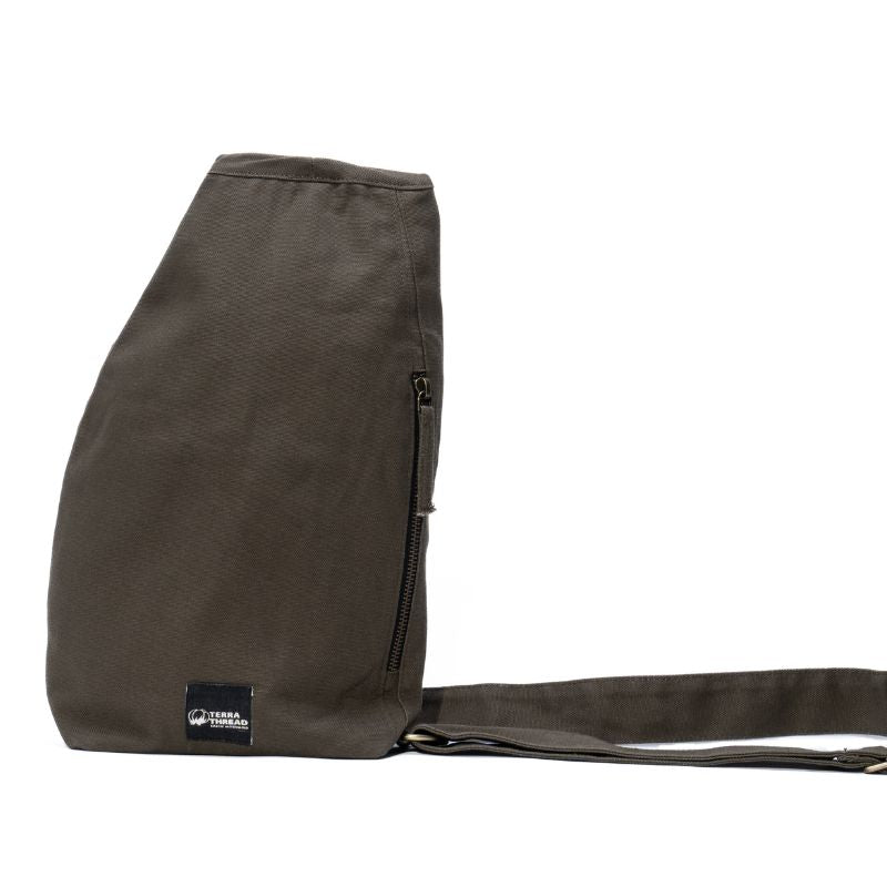 Gaia Sling Bag