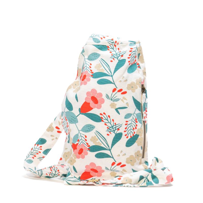 Gaia Sling Bag