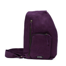 Gaia Sling Bag