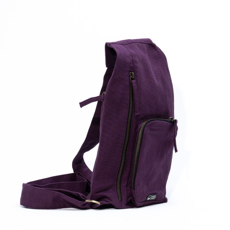 Gaia Sling Bag