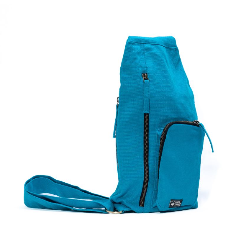 Gaia Sling Bag