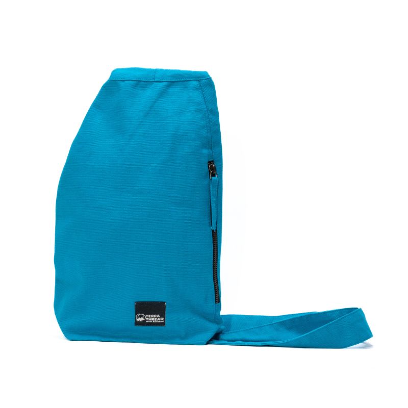 Gaia Sling Bag