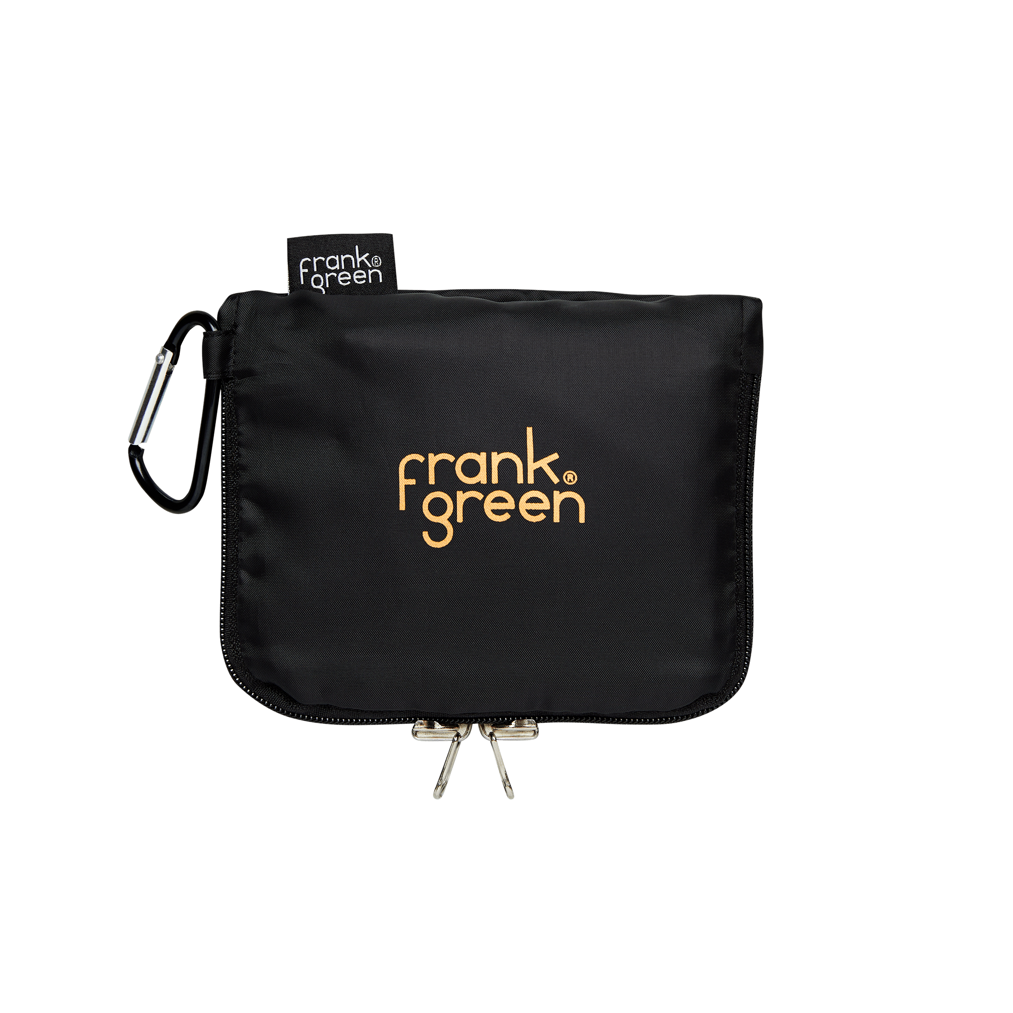 Frank Green Midnight Ultimate Reusable 3-in-1 Bag - Reusable Tote Bag, Backpack, Shopping Bag, Multiple Colors