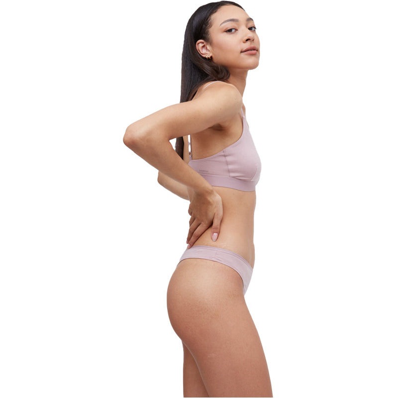 Tencel Thong