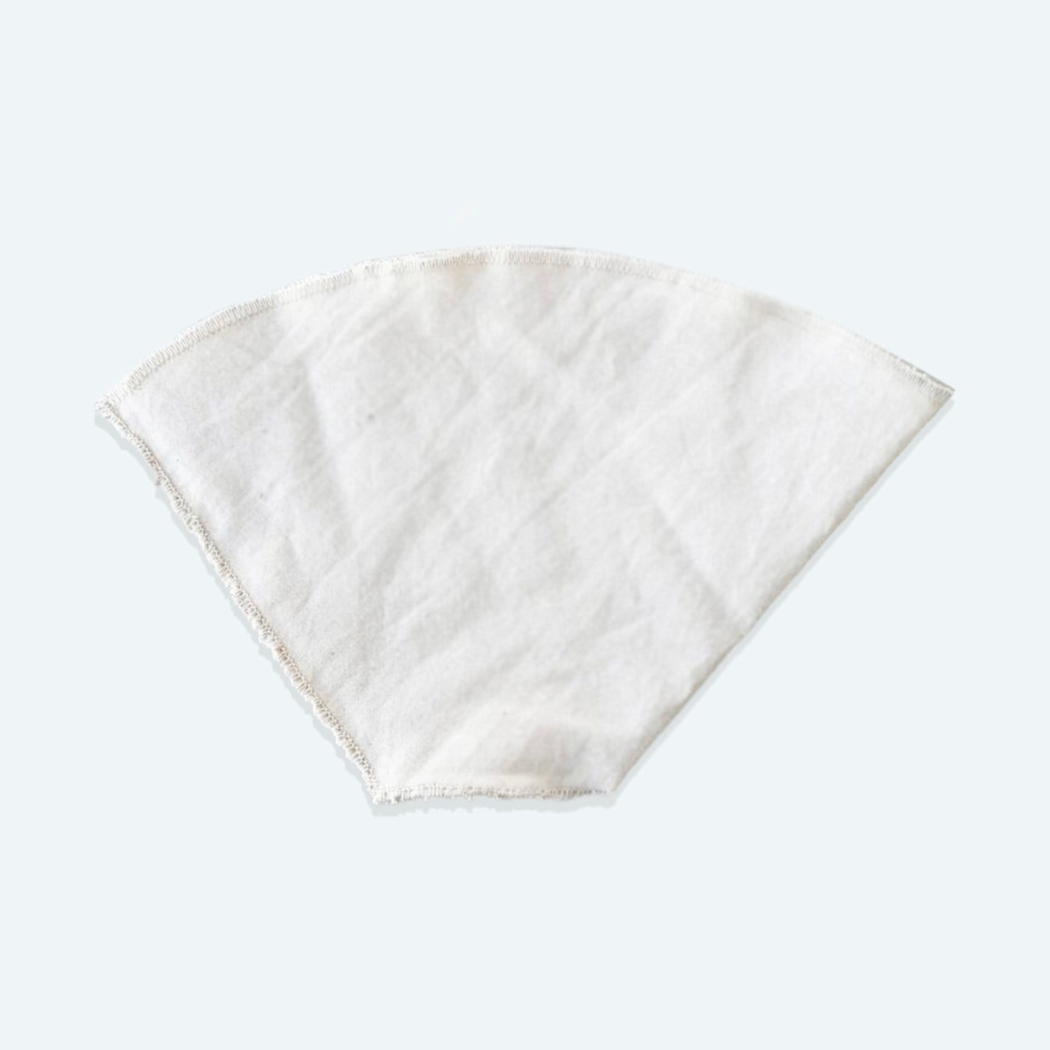 The Home Farm Reusable Coffee Filter