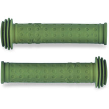 Wishbone Bike Grips